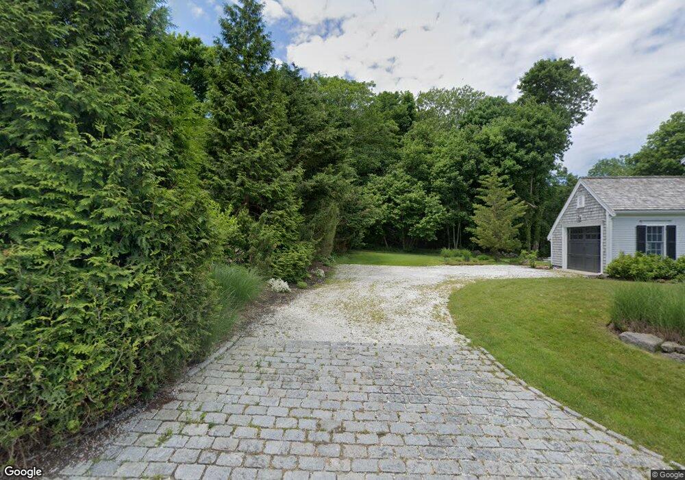 15 Holly Ln, Barnstable, MA 2630 - photo 1