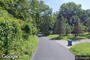Warpath Rd, West Chester, PA 19382