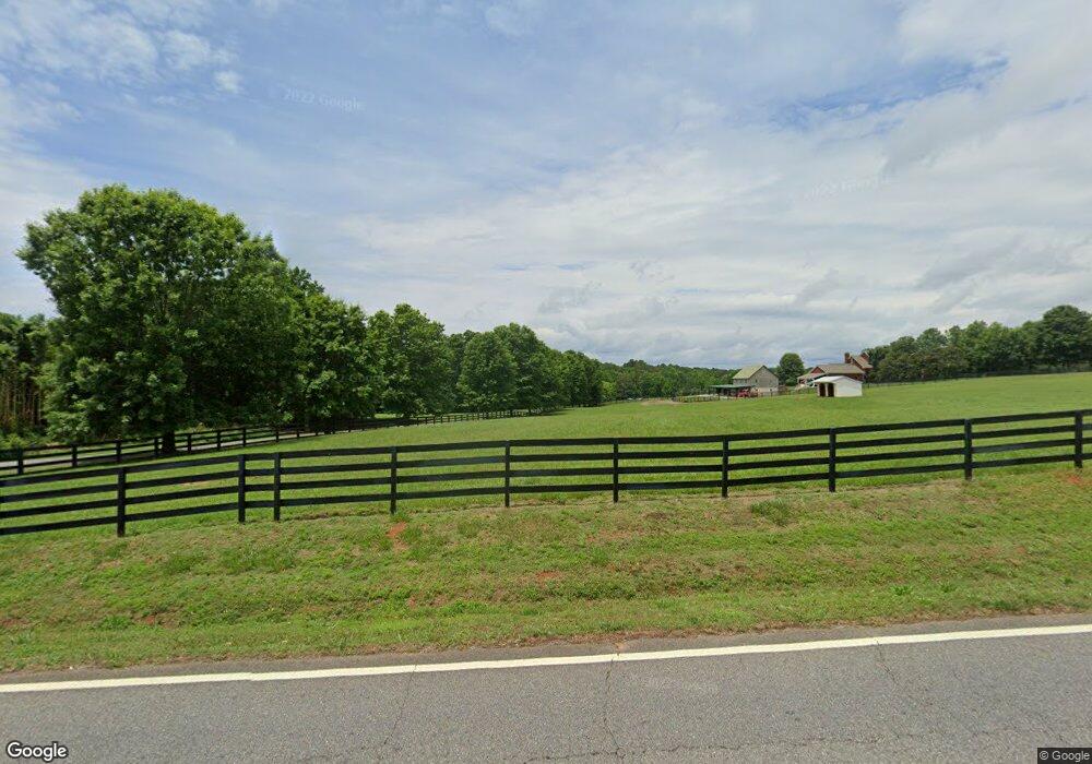 3145 Univeter Rd, Canton, GA 30115 - photo 1