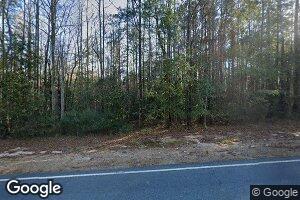 5657 Georgia 102, Mitchell, GA 30820