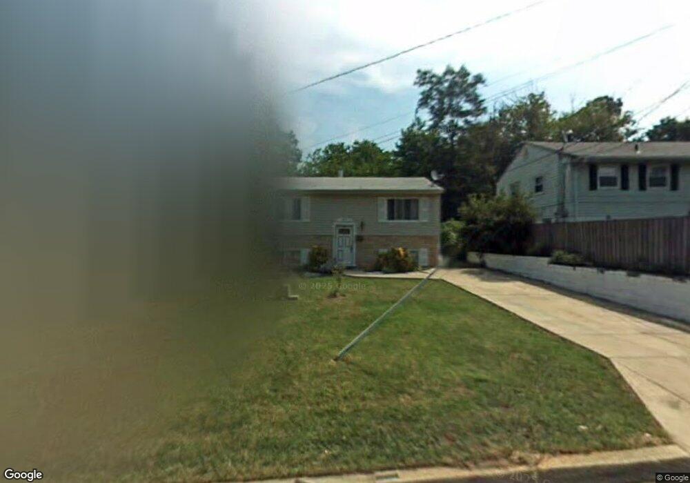 2105 Vermont Ave, Hyattsville, MD 20785 - photo 1