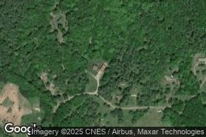 127 Beaver Lake Ln, Otego, NY 13825