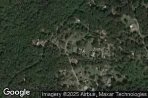 3540 Terri Ln, Fort Loudon, PA 17224