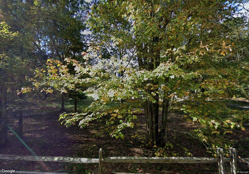 30 Cloverfield Way, East Falmouth, MA 02536 - photo 1