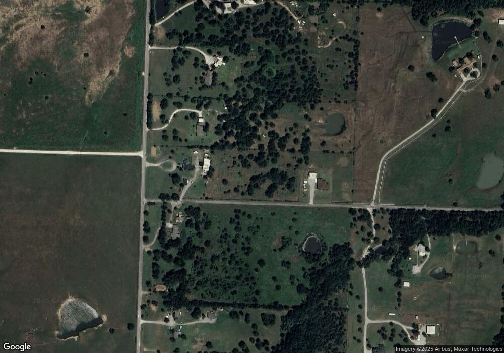 6250 Preston Rd, Denison, TX 75020 - photo 1