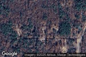 34 Arlene Dr, Bigelow, AR 72016