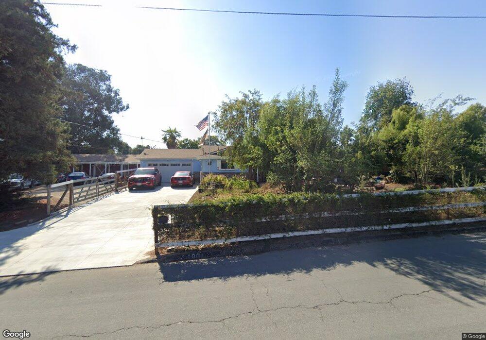 1061 Primavera Ln, Nipomo, CA 93444 - photo 1