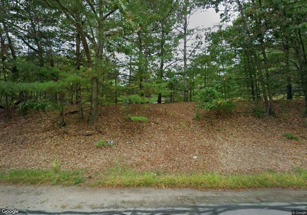 1 Runnells Bridge Rd, Hollis, NH 03049 - photo 1