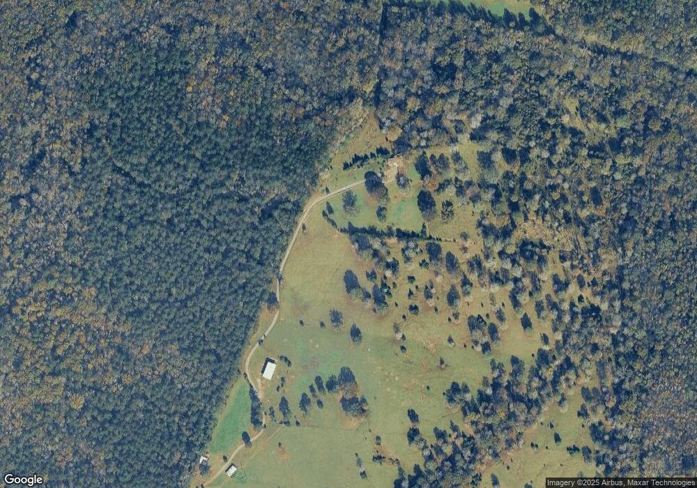 11190 Treadwell Rd, Forsyth, GA 31029 - photo 1