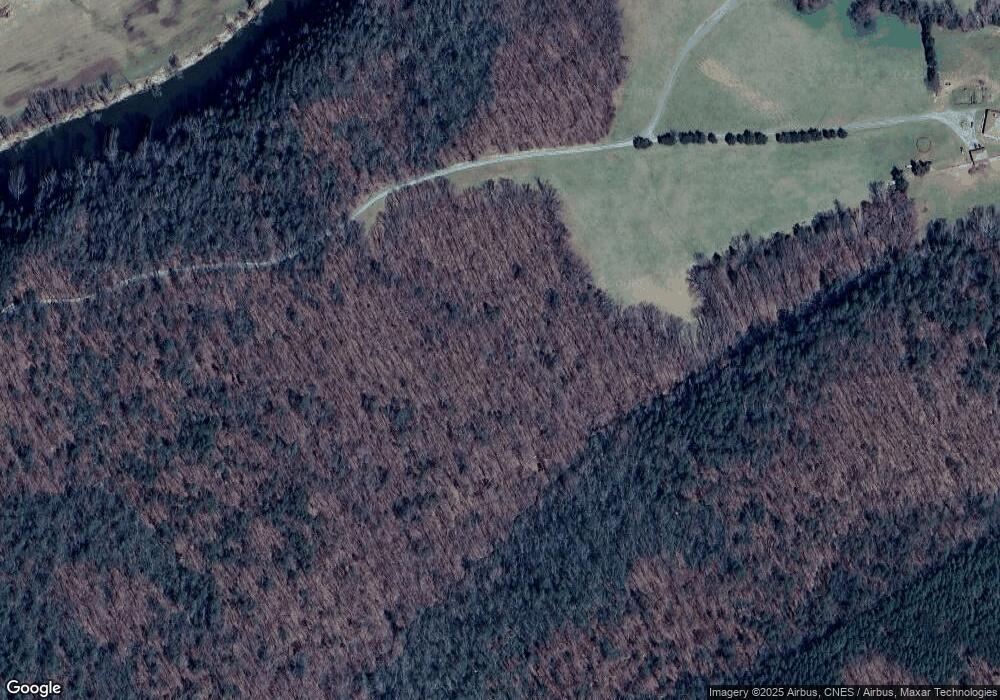 3090 Hildridge Dr, Charlottesville, VA 22902 - photo 1