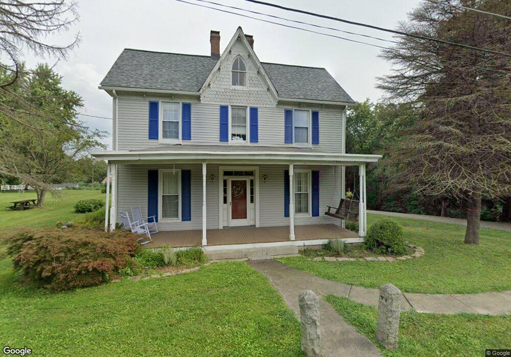 10819 Summit Ave, Woodstock, MD 21163 - photo 1