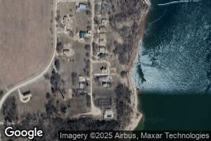 21232 N Sail A Way Dr, Overbrook, KS 66524