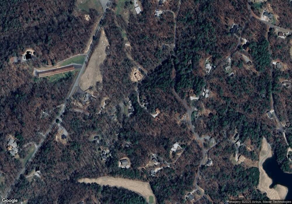 178 Shenendoa Dr unit 49,50,51, Ellijay, GA 30540 - photo 1