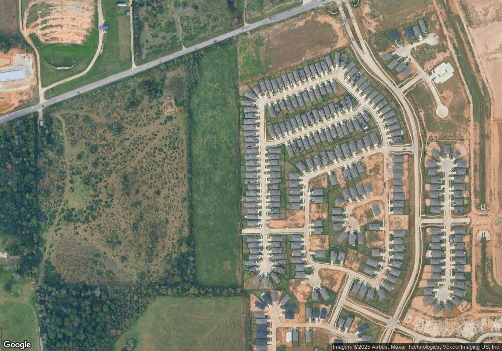 20007 Epirus Shores Dr, Hockley, TX 77447 - photo 1