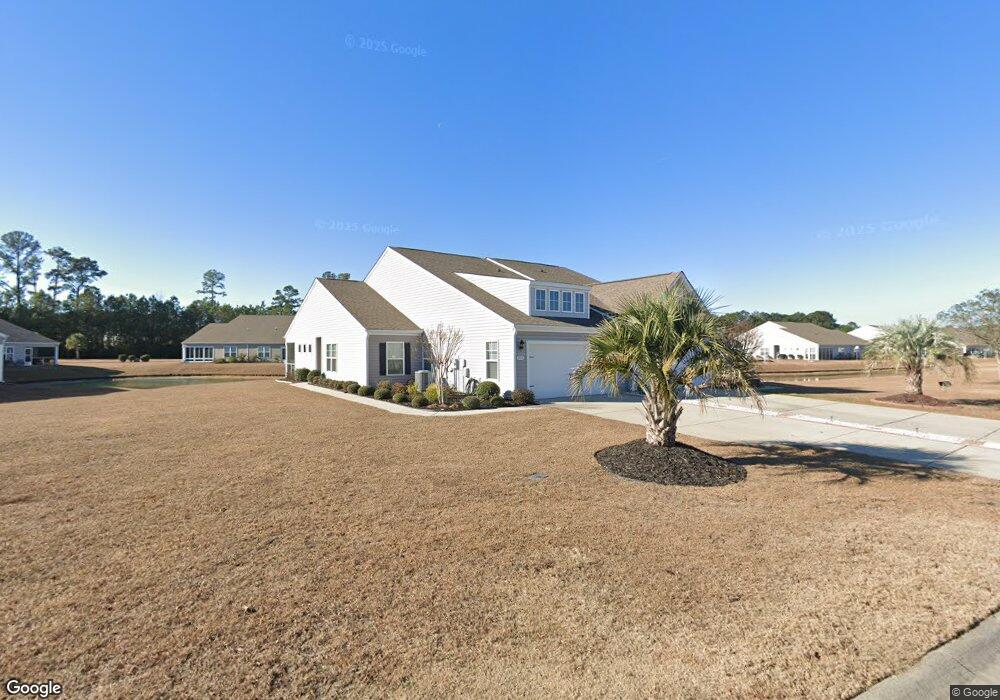 1029 Chadsey Lake Dr unit B, Calabash, NC 28467 - photo 1