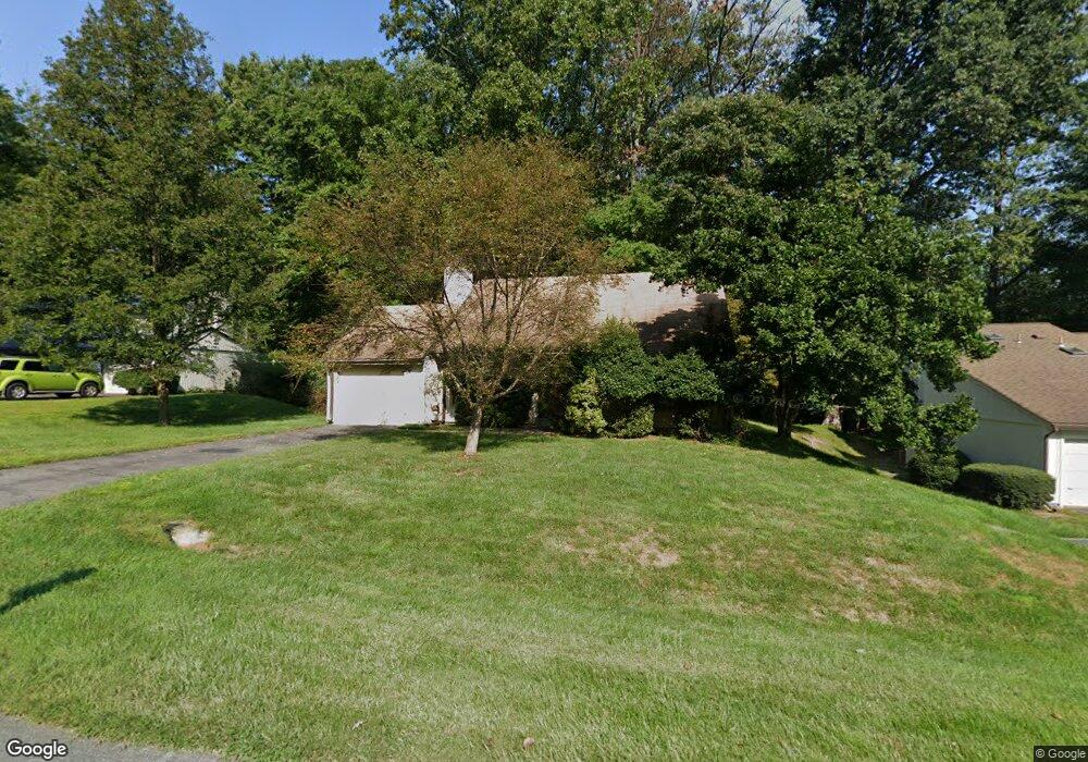 14708 Flints Grove Place, North Potomac, MD 20878 - photo 1