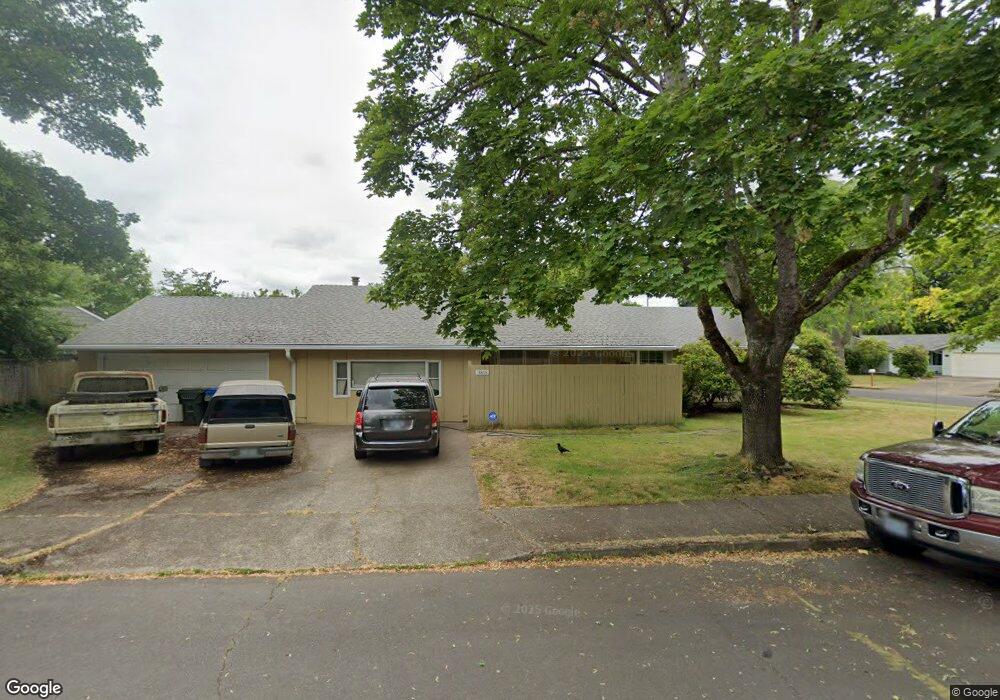 3815 3rd Ave N, Keizer, OR 97303 - photo 1