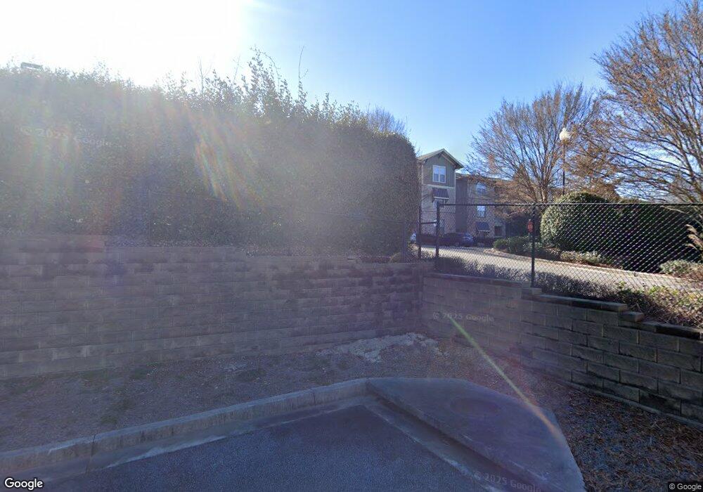 1400 Roberta Dr SW, Marietta, GA 30008 - photo 1