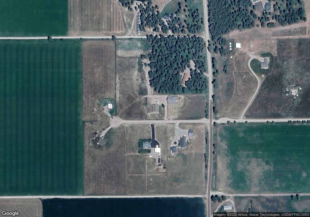 1 Barrel Hed Rd, Whitefish, MT 59937 - photo 1