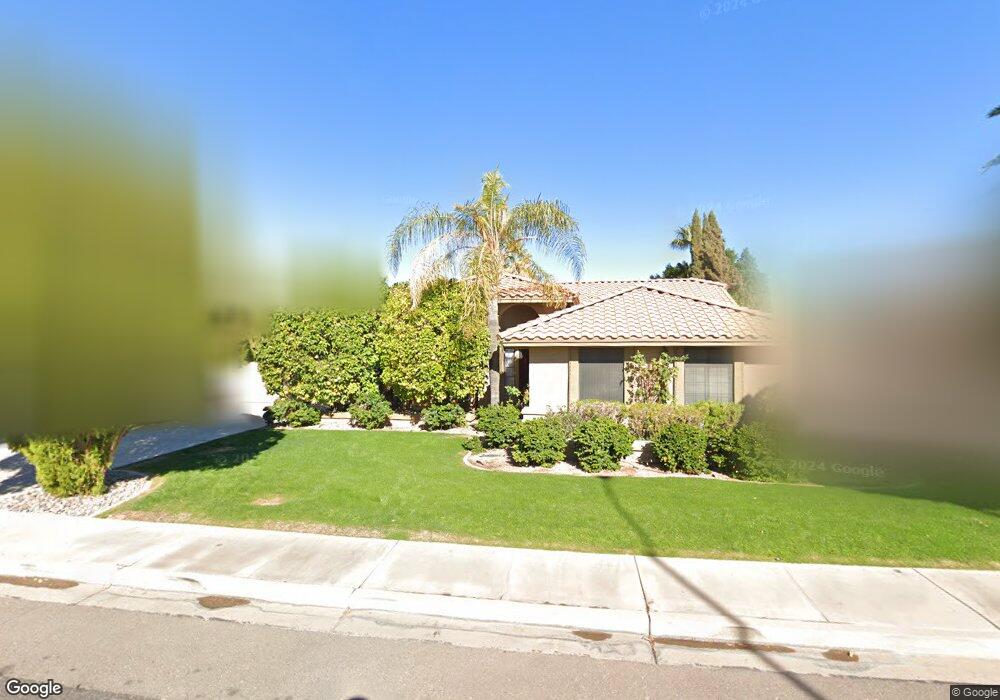 5654 E Grandview St, Mesa, AZ 85205 - photo 1