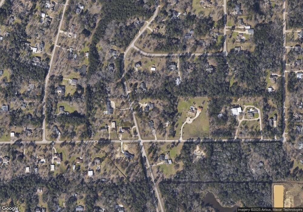 40010 Cimarron Way, Magnolia, TX 77354 - photo 1