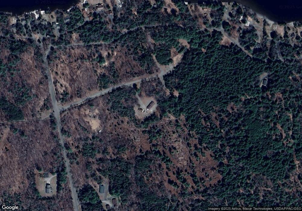 27 Fox St, Dover Foxcroft, ME 04426 - photo 1