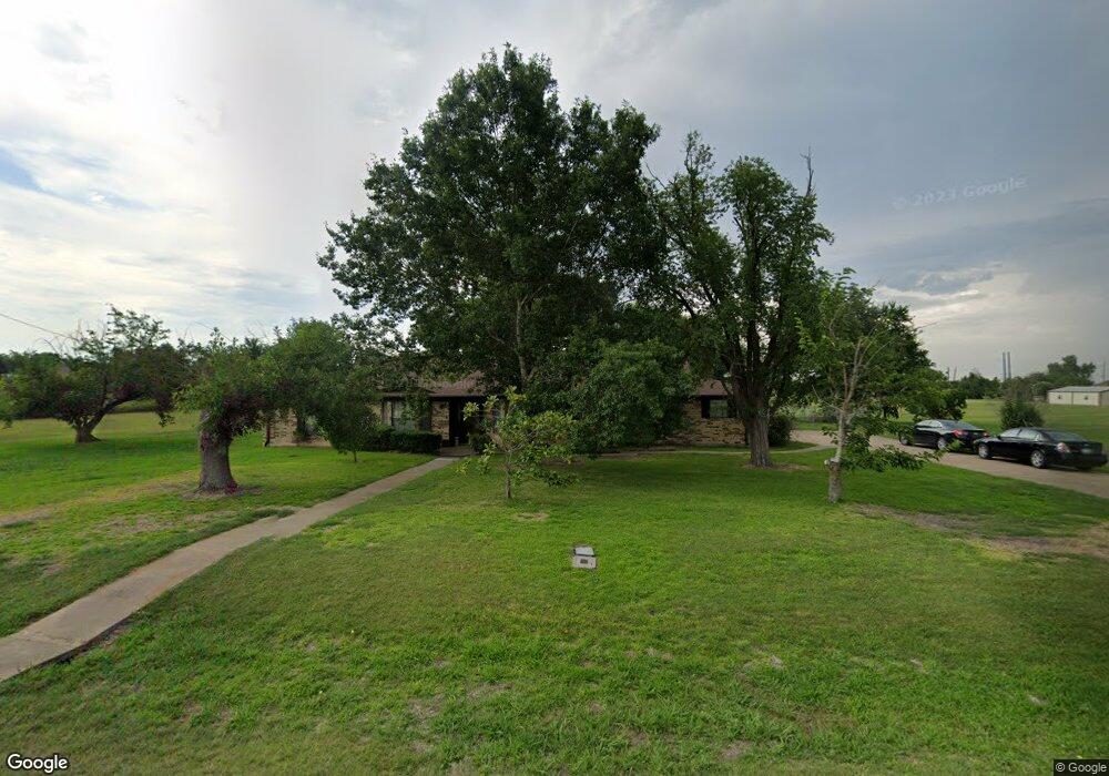 1178 Little Elm Loop, Temple, TX 76501 - photo 1