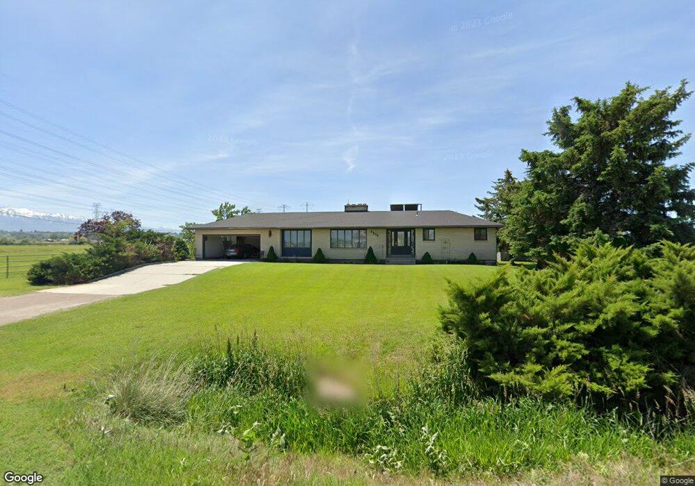 3299 W 3300 S, West Haven, UT 84401 - photo 1