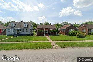 2009 W 8th Ave, Gary, IN 46404