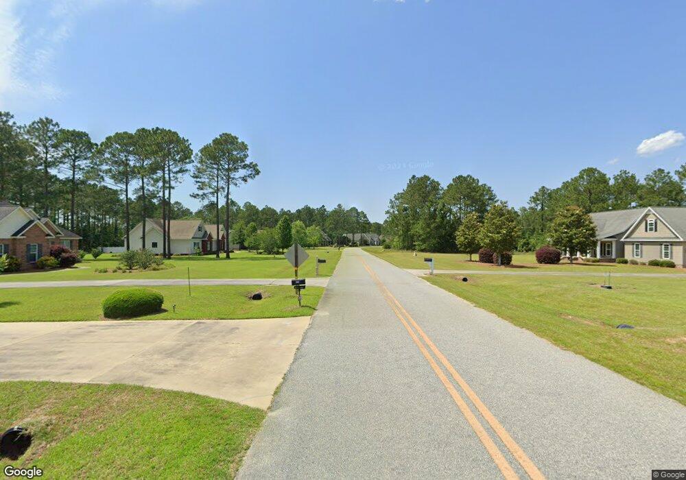 0 Tanglewood Dr unit 44, Moultrie, GA 31768 - photo 1