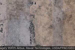 3101 N 1350 W, Nephi, UT 84648