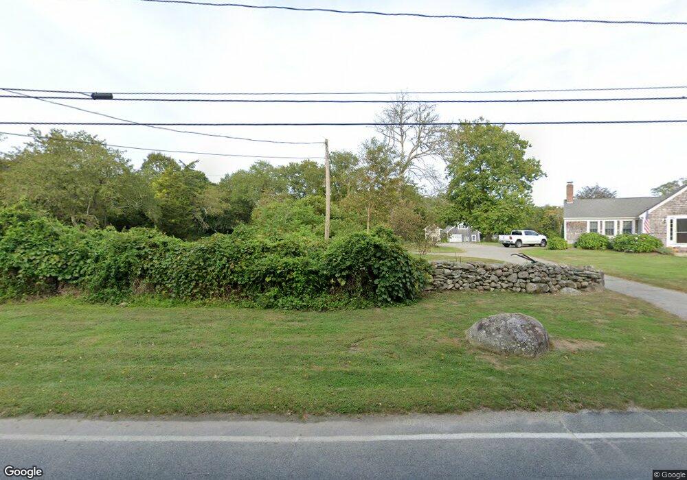 1492 Main Rd, Westport, MA 02790 - photo 1