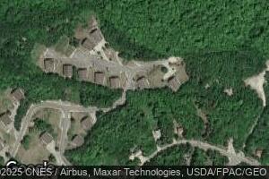 A-1 Christmas Mountain Unit A1, Bartlett, NH 03812