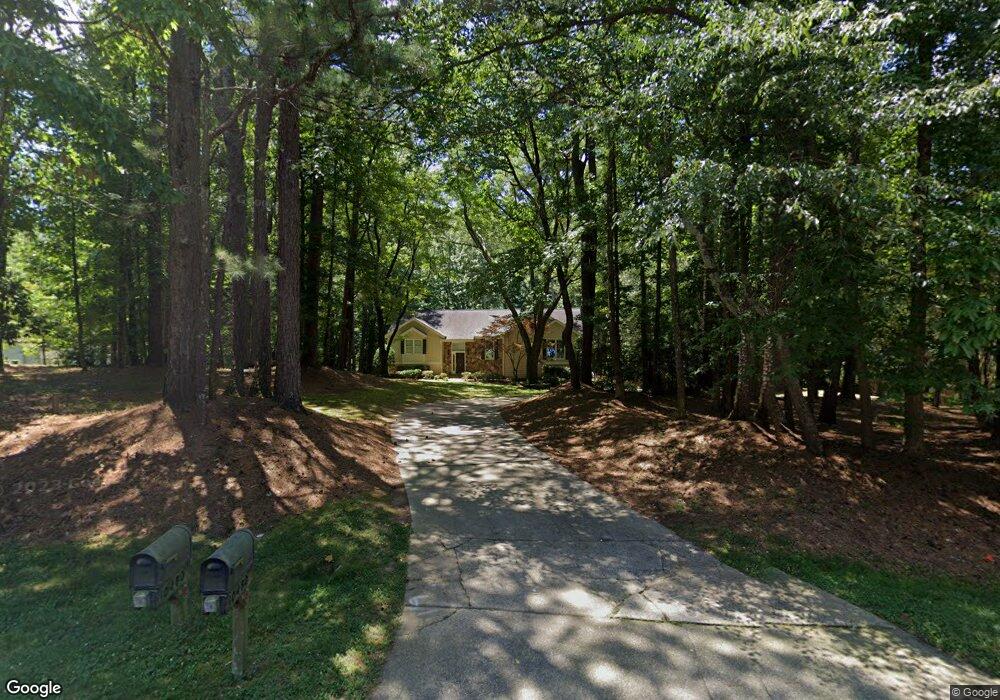 10480 Haynes Bridge Rd unit 1, Alpharetta, GA 30022 - photo 1