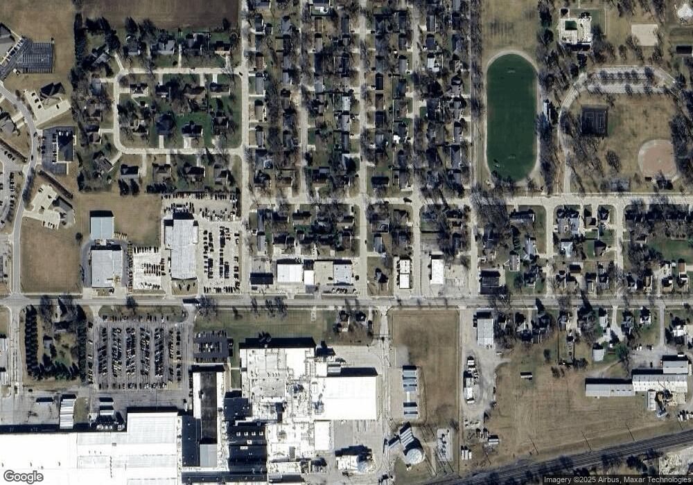 103 Christine Dr, Archbold, OH 43502 - photo 1