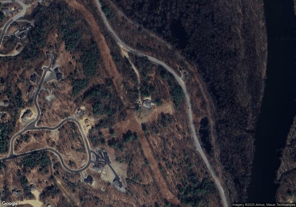 27 Greer Rd, Plymouth, NH 03264 - photo 1