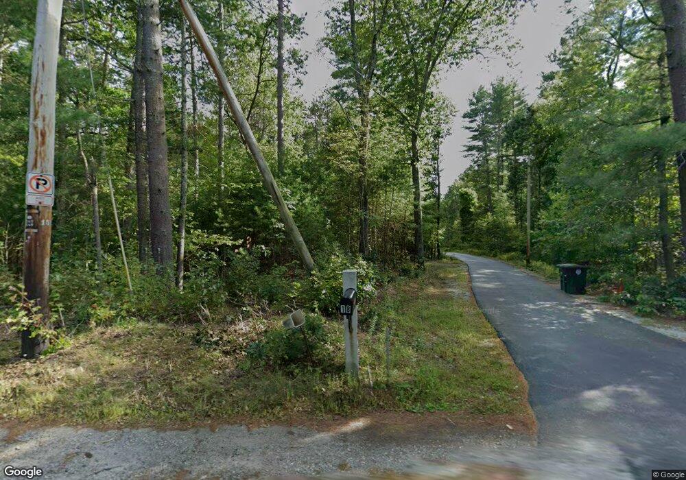 18 Groton Rd, Nashua, NH 03062 - photo 1