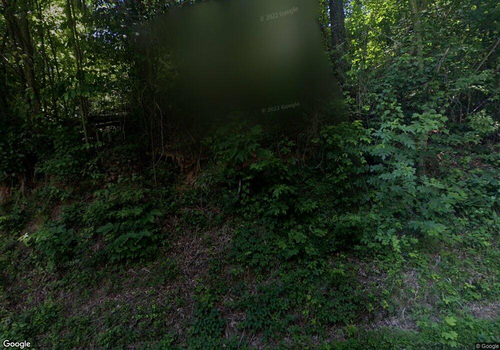 183 Bob Edwards Dr, Dahlonega, GA 30533 - photo 1