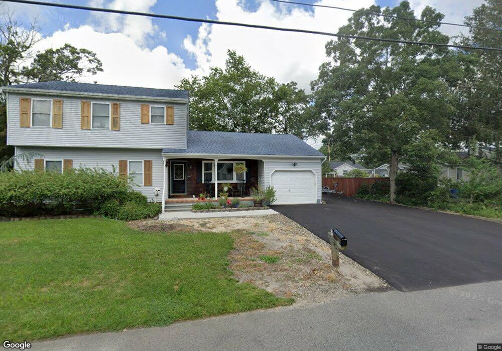 1440 Jay St, Forked River, NJ 08731 - photo 1