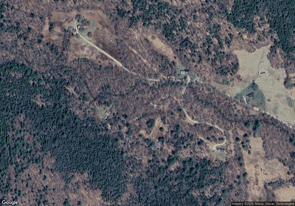 34 Squirrel Bridge Rd, Wonalancet, NH 03897 - photo 1