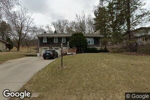 14321 Prince Place, Minnetonka, MN 55345