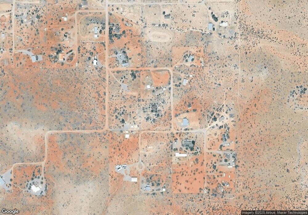 650 S Heathers Way, Cornville, AZ 86325 - photo 1