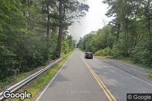 OFF West St, Berlin, MA 01503