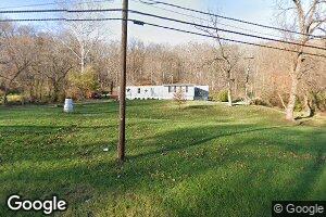 18505 Ohio 73, McDermott, OH 45652
