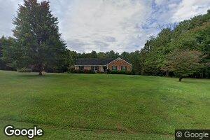 10328 Walker Rd, Culpeper, VA 22701