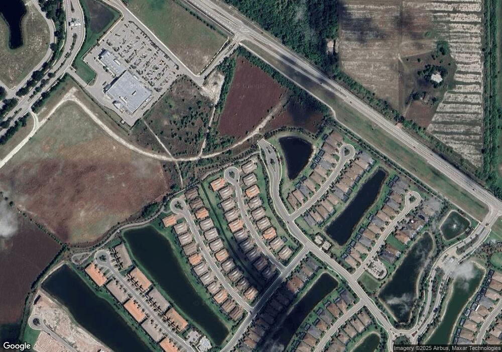 15140 Sacile St, Naples, FL 34114 - photo 1