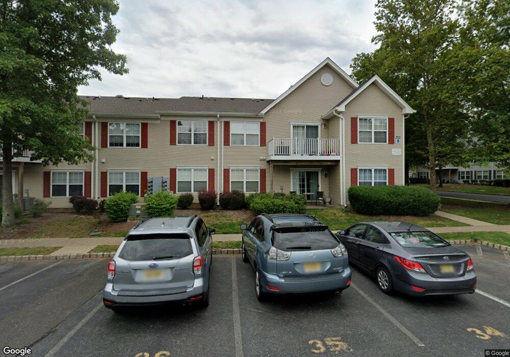 57 Waugh Ct unit C2, Bridgewater, NJ 08807 - photo 1