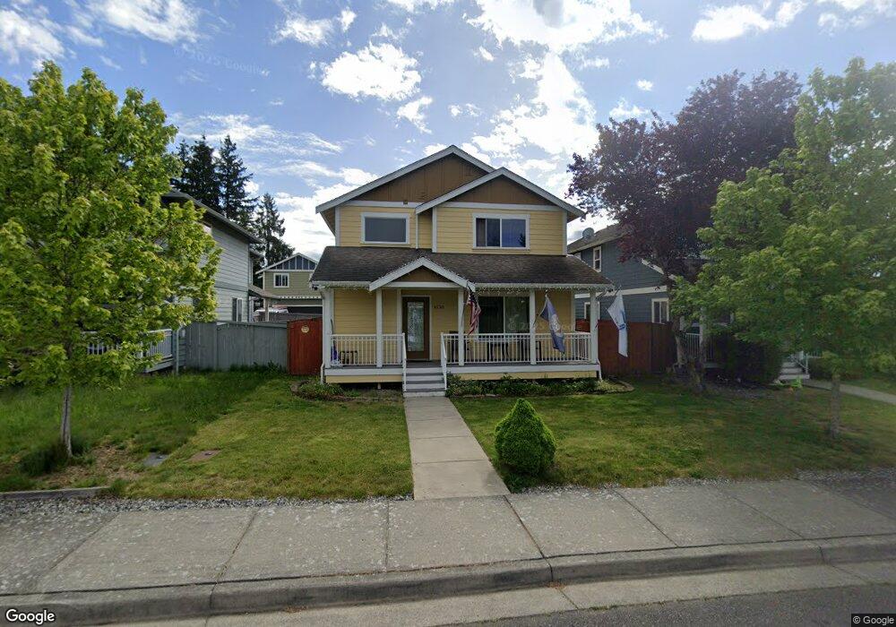 4130 Stonecrest Ct, Bellingham, WA 98226 - photo 1