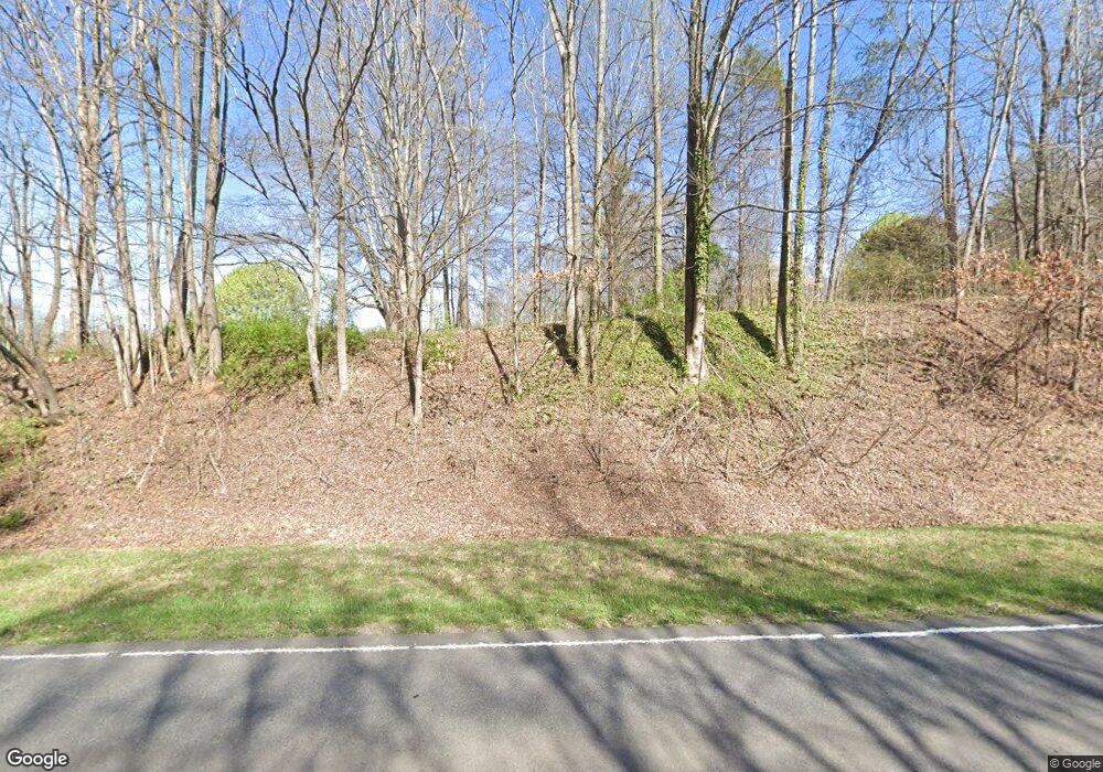 109 Pulpwood Ln, Statesville, NC 28625 - photo 1