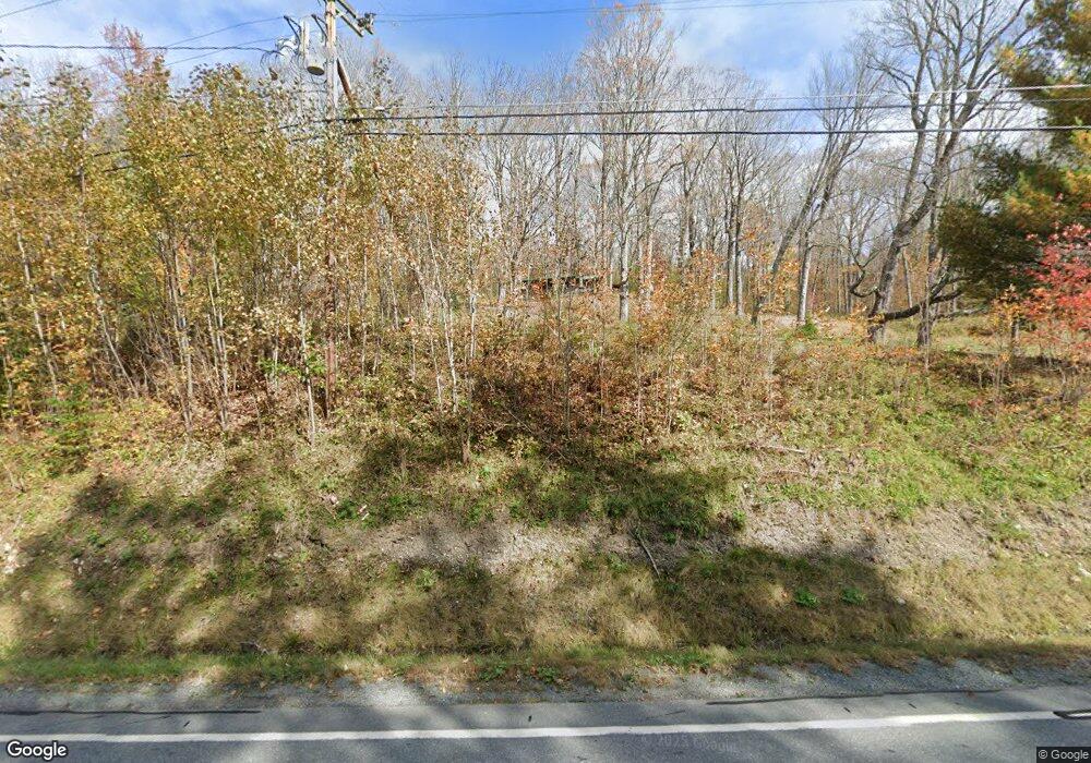 1106 Vt Route 5a, West Burke, VT 05871 - photo 1